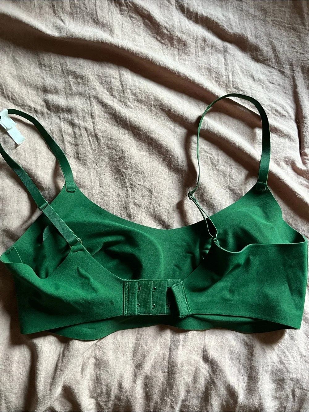 aerie smoothez buttery